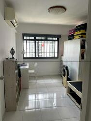 Blk 311D Anchorvale Vista (Sengkang), HDB 4 Rooms #611862961